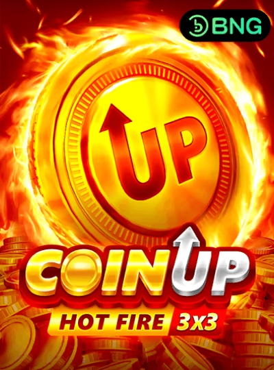 86n